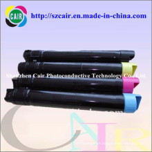 Compatible Toner Cartridge for FUJI Xerox Docuprint C5005d CT201664 CT201665 CT201666 CT201667